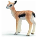 Schleich Gazelleunge