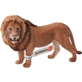 Schleich Løve