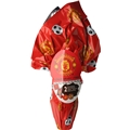 Manchester United Påskeegg + Overraskelse