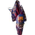 FC Barcelona Påskeegg + Overraskelse