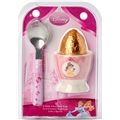 Disney Prinsesser Sjokoladeegg med eggekopp