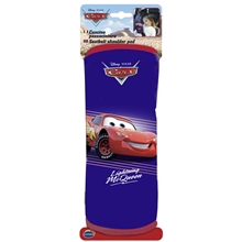 Cars Beltepute