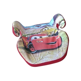 Cars Bilpute
