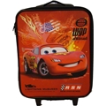 Cars Koffert