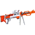 Max Force Shadow Hawk 100