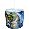 Star Wars Jedi Taklampe