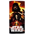 Star Wars Badelaken