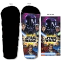 Star Wars Sovepose