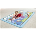 Discover n Grow Jumbo Playmat