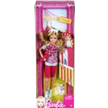 Barbie Sisters - Stacie X9055