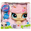 Littlest Pet Shop Sweetest Deco Pets Kitty