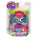 Littlest Pet Shop Hide & Sweet Penguin A1346