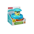Fisher Price Peek & Roll Ball