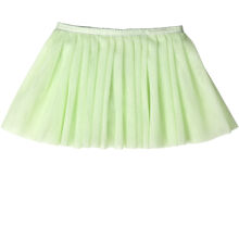 Lillan & Friends Tyllihame (41-46 cm)
