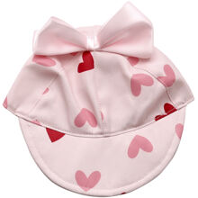 Lillan & Friends Lippis (41-46 cm)