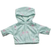 Lillan & Friends Takki (36-40 cm)