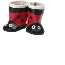 Lillan & Friends Saappaat (36-40 cm)