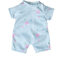 Lillan & Friends Potkupuku (28-35 cm)