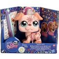 Pet Shop Decco Pets Hund