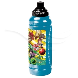 Bakugan Drikkeflaske