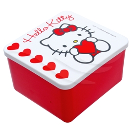 Hello Kitty Matboks