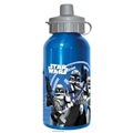 Star Wars Drikkeflaske Aluminium