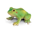 Frosk