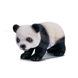Pandaunge