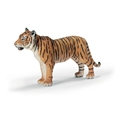 Hunn-tiger
