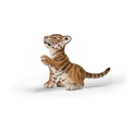 Tigerunge