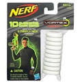 Nerf Vortex Glow in The Dark Ammo Refills