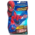 The Amazing Spiderman - Glove