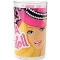 Barbie Glass