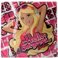 Barbie Servietter, 20 st