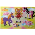 Hama Perlesett 3018 - Pony Fun