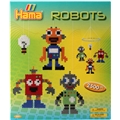 Hama Perlesett 3227 - Robot
