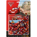 Hama Perlesett 7982 - Disney Cars 2