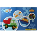 Hama Maxi Perlesett 8709 - Kjøretøy
