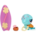 Littlest Pet Shop Tricks & Talents - Skilpadde