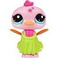Littlest Pet Shop Dancing Pets - Struts 2536