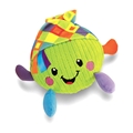 Fisher Price The Giggle Gang - Kiwi