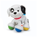 Fisher Price Disney Pals - Tuff (Patch)