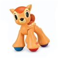 Fisher Price Disney Clicker Pals - Bambi