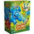 Elefun & Friends Snackin Safari