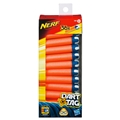 Nerf Dart Tag Darts Refill 36pc