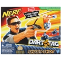 Nerf Dart Tag Sharp Shot