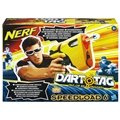 Nerf Dart Tag Speedload 6
