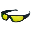 Nerf Dart Tag Vision Gear