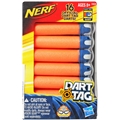 Nerf Dart Tag Darts Refill 16pc