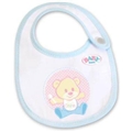 Baby Born Smekke
